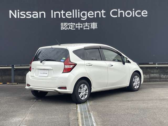 ノート1.2 メダリスト X