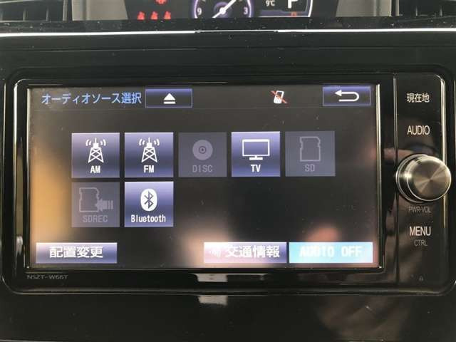 ルーミー1.0 カスタム G-T