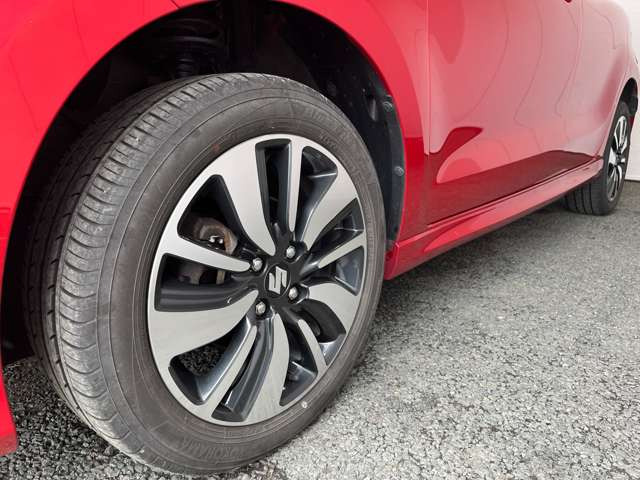 ���k���[���ɂ̓L�b�Y���[�������p�ӂ��Ă���܂��􂨎q�l�A��ł��������Ƃ��Ԃ����I�т��������܂�!