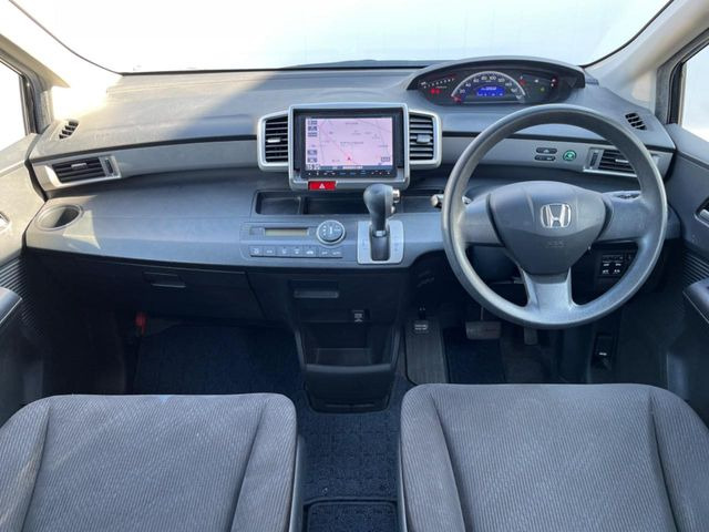 �O���[�v���݌ɐ���30,000��!!�S���̌n��X���烁�[�J�[�E�Ԏ��킸���Љ�o����̂ŁA���Ȃ��Ƀs�b�^���̂��Ԃ�������͂��ł���܂��͂��₢���킹��������