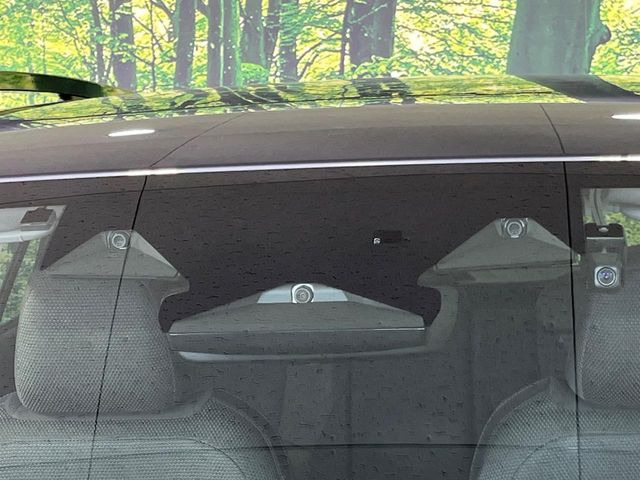 �y�A�C�T�C�g�Z�C�t�e�B�v���X�z�u���A�r�[�N���f�B�e�B�N�V�����v�u�n�C�r�[���A�V�X�g�v�u�t�����g/�T�C�h�r���[���j�^�[�v�u�X�}�[�g���A�r���[�~���[�v�ɂ�莀�p�����炵�����S�ȃh���C�u���x�����Ă���܂�