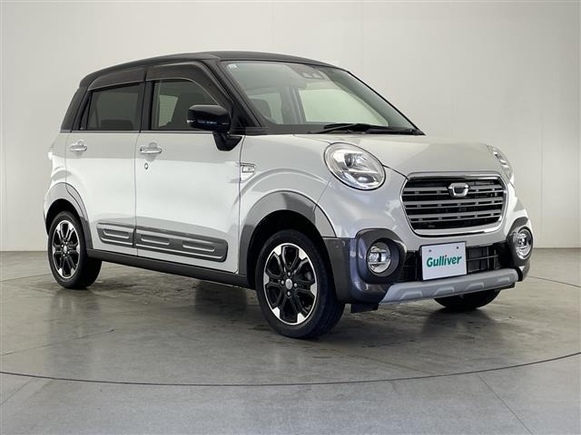 キャストアクティバ  G VS SAIII