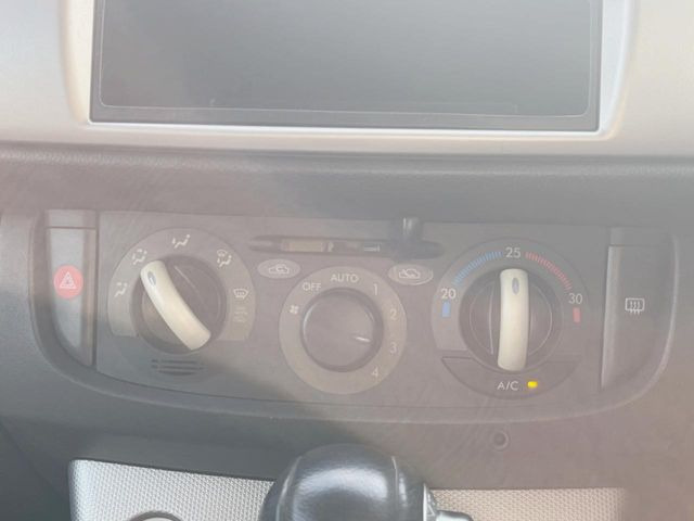 �����~�������Ă��S�Ȃɉ��K�ȋ󒲂�͂��Ă����A�_�C�������G�A�R���𑕔���