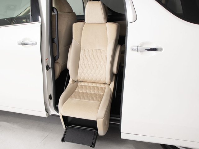 ���T�C�h���t�g�A�b�v�V�[�g�����~����y�ɂł��܂�!