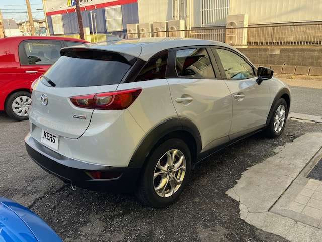 ���A�K���X�̓t�B�������H�ς݂ł�!!