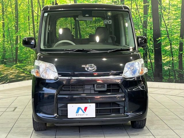 ���Ђł́A�S�ԁw�C�����Ȃ��x�̂��Ԃ̂ݎ�舵���Ă���܂��B��C�o�C���[�ɂ�錵�I�����d����̌�A���Ɍ�̎ԗ��`�F�b�N���s���A�l�N�X�e�[�W���F�肵�����i���Ȓ��ÎԂ����񋟂��Ă���܂��B