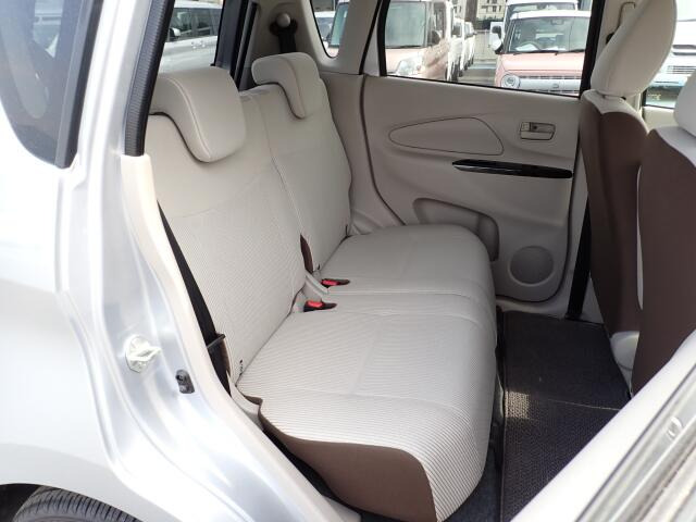 �㕔���Ȃ��傫�ȎC����Ȃ���ԗǍD�ł��B