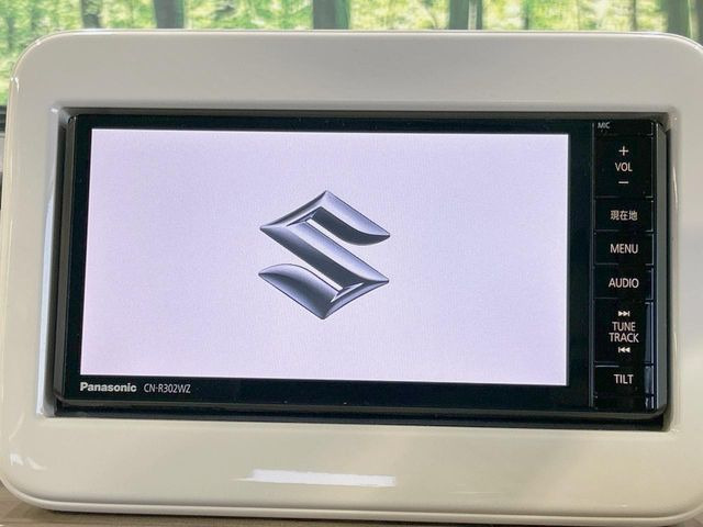 �y�����i�r�z�l�C�̏����i�r�𑕔��B�I�[�f�B�I�@�\���[�����Ă���ABluetooth�ڑ�����΂������̃X�}�z��MP3�v���C���[�̉��y���Đ��\!�����̉^�]������Ɋy�����Ȃ�܂�!!