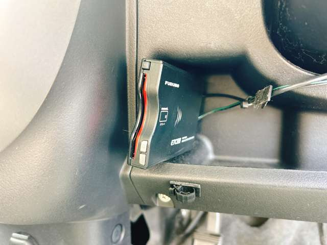 �yETC�z�������H�̗������̓X�g���X�Ȃ��ʉ�!�����ւ̂��o�����ɂ͕K�{�̃A�C�e���ł�!���X�ŃZ�b�g�A�b�v���{���Ă���܂��̂ł��[�ԓ������炲���p���������܂�!