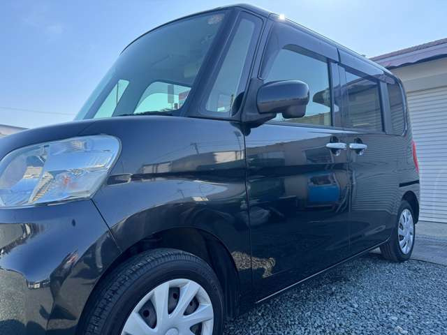 ���[�v���C�X�ȗǎ��Ԃ���葵���Ă���܂�!���C�ɓ����1�䂪�����ƌ�����͂��􂨋q�l�̂����X��S��肨�҂����Ă���܂�!