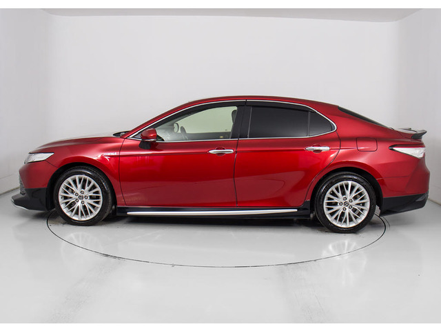 ��TRD�t���G�A������!�����̃{�f�B�[���C�����c���Ȃ�����X�|�[�e�B�[�Ȉ�ۂ�^���Ă���܂�!