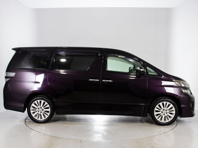 ���t�����g�r���[���O���������A�G�A�����t�����A�J�X�^�������C����������!