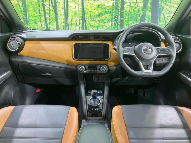 グループ総在庫数約30,000台!!全国の系列店からメーカー・車種問わずご紹介出来るので、あなたにピッタリのお車が見つかるはずです♪まずはお問い合わせ下さい☆