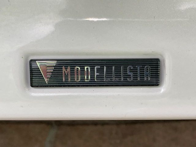 �y���f���X�^�G�A���z�l�C�̃��f���X�^�G�A���𑕒�!�N���}�̊O�ς����X�^�C���b�V���ɂȂ�A�X���ő��݊����ӂ��1��Ɂ􏫗������ւ��鎞�ɂ����Z�[���ɉe�����₷���A���l����l�C�̑����ł�!