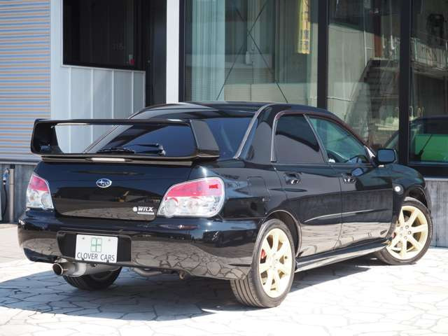 ���V��̍ۂł��A���邭�g�����K���[�W���������܂��̂ŁA�������Ƃ��������܂���