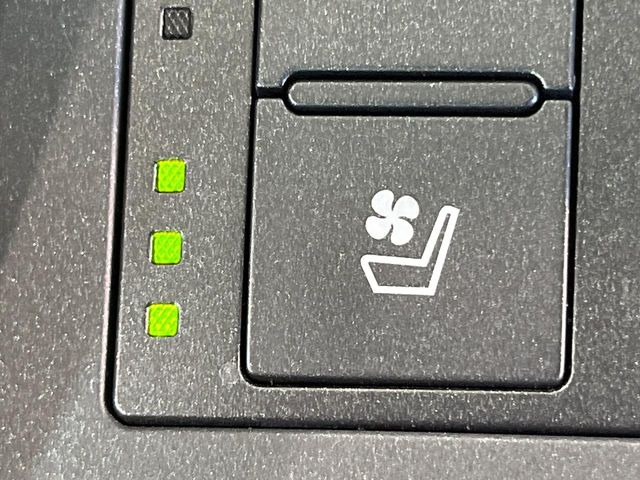 �y�V�[�g�x���`���[�V�����z�ď�͗��������ł��K��w���̔M�⃀����h���A�~�̓G�A�R�������������܂��ă|�J�|�J��!�G�߂��킸���K�ɉ߂����܂��B