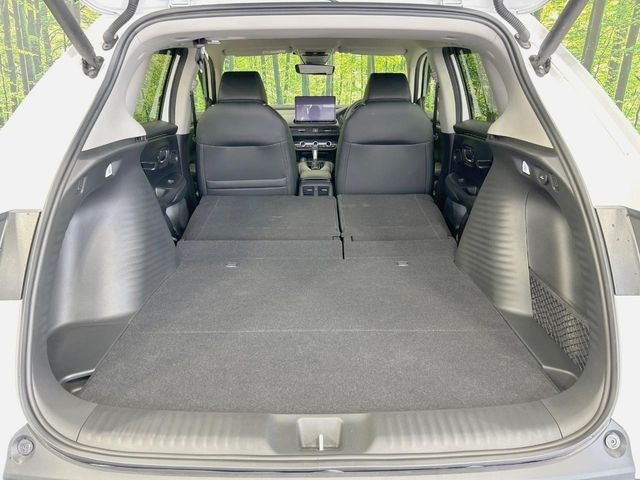 ���N���[���ȏ�Ԃ��L�[�v���������q�l�ɂ́w�i�m�]�[���R�[�g�x����������!�R���i�E�C���X�΍��A���ہE���L�Ɍ��ʂ𔭊��������̕��ɂ��D�]���������Ă���܂��B