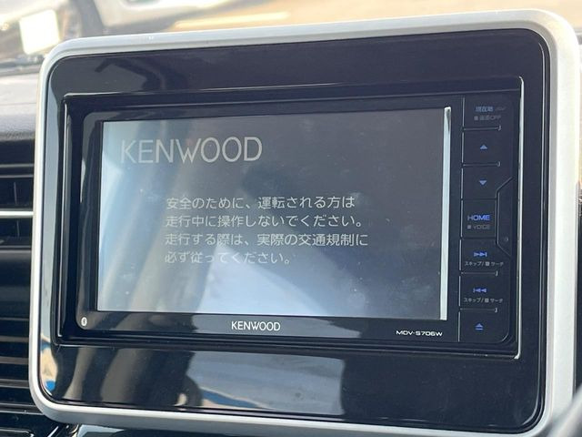 �y�i�r�Q�[�V�����z�ړI�n�܂ł�������ē����Ă����g���₷���i�r�BBluetooth�ڑ�����΂������̃X�}�z��MP3�v���C���[�̉��y���Đ��\!�����̉^�]������Ɋy�����Ȃ�܂�!!