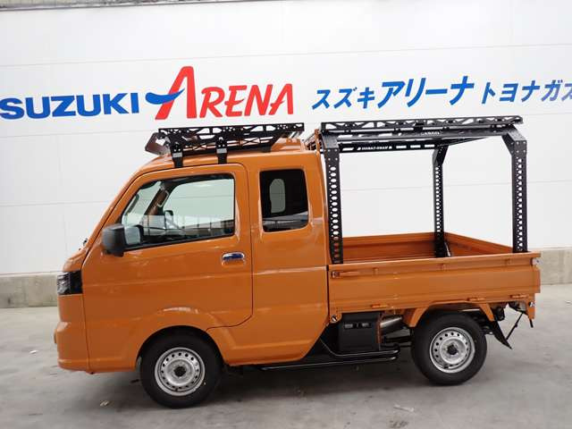 ���N���}�̏�Ԃɔ[��!�Ӓ菑�t���p�b�ƌ��킩��Ȃ������ȏ���C�����E�E�E��O�ҋ@��JAAA���{�����ԊӒ苦��̃v���Ӓ�m�ɂ���Ď��q��Ԃׂ̍��ȕ����܂ŊӒ���s�Ȃ��Ă��܂�!��������S�E�[����