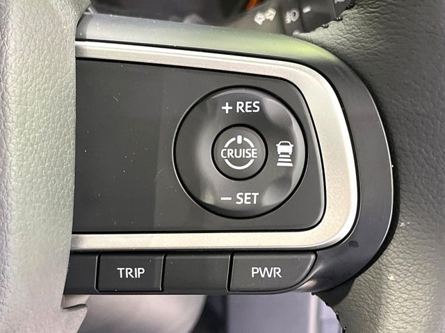 �y�A�_�v�e�B�u�N���[�Y�R���g���[���z�������H�ł̒��������s���y��!!�����ő��x��ۂN���[�Y�R���g���[�����A�Փˌy���V�X�e���ƘA�g���A�O���̎ԗ������m���ĎԊԂ�ۂ悤�ɑ��x���߂��Ă���܂�!!