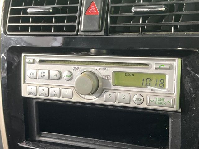 ���D���ȉ��y���ԓ��ł��y���݂��������܂���X�s�[�J�[�����E�E�[�n�[�ǉ��Ȃǂ̉��������A�ŐV�i�r�E��ȃ��j�^�[���̎��t�������񂲑��k��������!