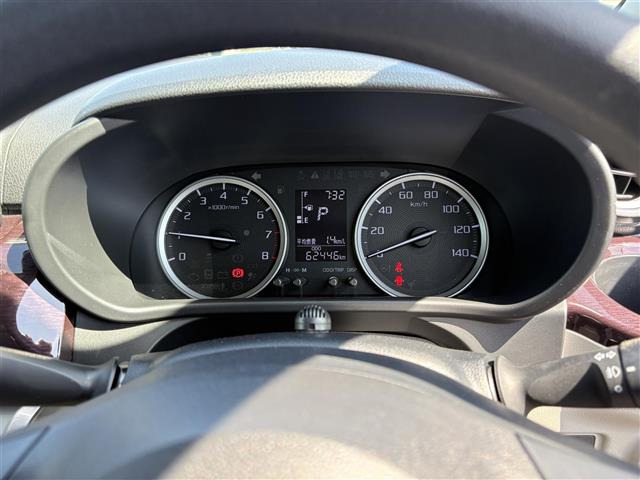 キャストスタイル  G VS SAIII