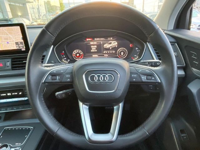 ���n���h�����̃X�������Ȃ��A���ꂢ�ȏ�Ԃ��ێ����Ă���܂��B�e�X�C�b�`���̓�����m�F�ς݂ł��B