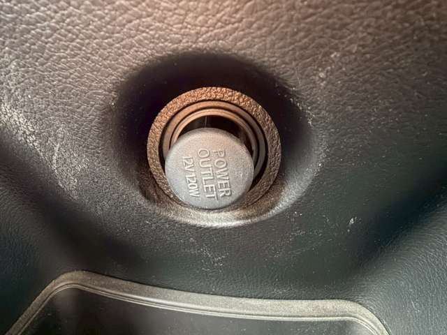 �C�ɂȂ邨�Ԃ�����܂�����E�̓d�b�ԍ����璼�ڂ��X�ɂ��₢���킹���������B�x�����@����ԗ����A��Ԃ܂łȂ�ł������������Ē����܂��B�X�^�b�t�ꓯ���A�����҂����Ă���܂��B