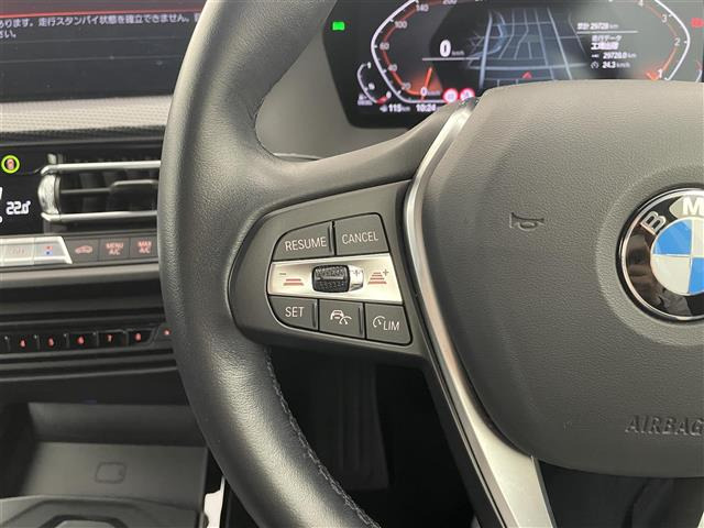 2シリーズグランクーペ218d プレイ エディション ジョイプラス