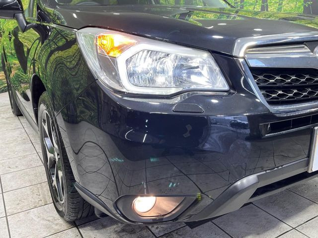 �yHID�w�b�h���C�g�z���ɖ��邭�O�����Ƃ炵�Ă����̂ŁA���V����Ԃ̑��s�������E�ǍD�ň��S���Ă���肢�������܂��B