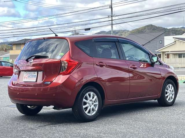 ノート1.2 X DIG-S