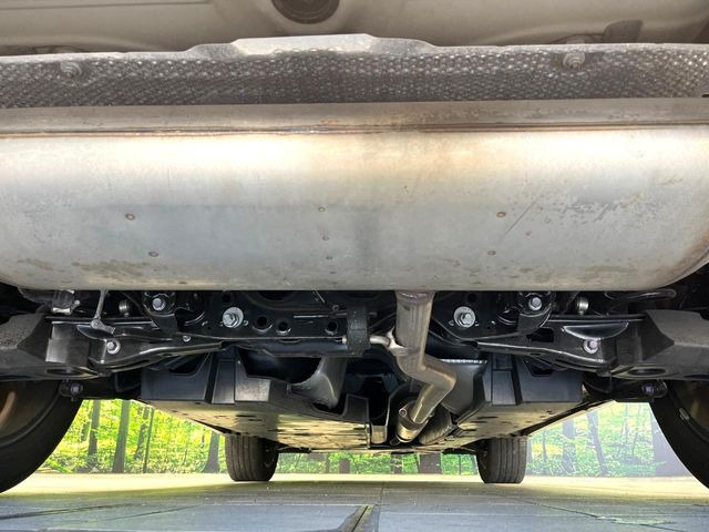 ����肪���ꂢ�Ȃ����ɁA�h�K���H�̎{�H���I�X�X���B�~��n��͂������A���ݕ��ɂ��Z���̕���A��Ń}�����E�E�B���^�[�X�|�[�c���������ɂ��D�]���������Ă���܂��B