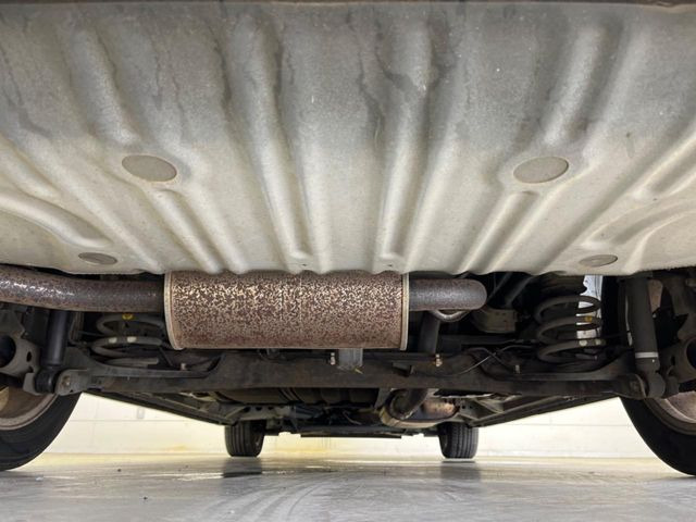 ����肪���ꂢ�Ȃ����ɁA�h�K���H�̎{�H���I�X�X���B�~��n��͂������A���ݕ��ɂ��Z���̕���A��Ń}�����E�E�B���^�[�X�|�[�c���������ɂ��D�]���������Ă���܂��B