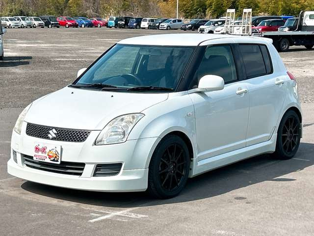 松尾自動車宮崎店をご覧頂き誠にありがとうございます!お問い合わせは 【0984-48-6333】までお願い致します!