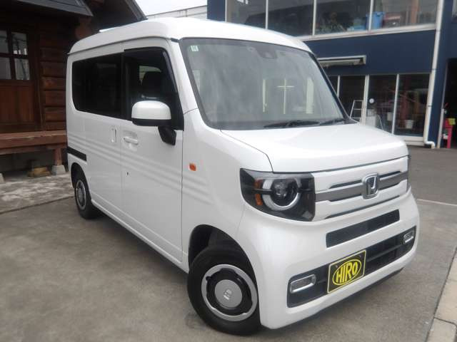 �����x�����ɂȂ��Ă�������!���₢���킹�́A���d�b�������ł�!�d�b�ԍ�&rarr;0946-22-9873�ł�!