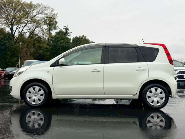 ���X�݌ɂ͊O���A�����N���[�j���O��ɓW�����A�����Ď��̏C�����̗L���A���[�^�[��������̗L������O�ҋ@�ւɂ�錟����S����{���Ă���܂��B�Ԍ��A�����A����h�������ЂőΉ��ł��܂��̂ł����S���������B