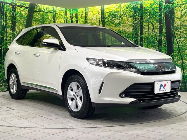 �������x�̃K���X�疌�ŝ����͂������A�㎿�ȃc���E����������B���O����_���J�����؂Ȉ��Ԃ�ی삵�A�F�����E�򉻂�h�~�B�u�e�X�v���b�V���R�[�g�v�A�u�e�v���~�b�T�R�[�g�v���炨�I�т��������܂��B