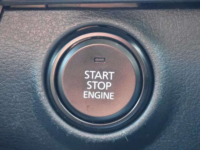 �v�b�V���X�^�[�g�ŃG���W���n���B