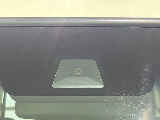 N-BOXカスタムG L ホンダセンシング