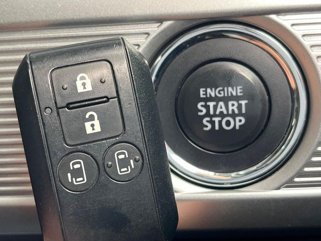 �y�L�[���X�z�������ꂽ�ꏊ����ł��{�^����Ńh�A�̊J���E�{�����ł���̂łƂ��Ă��֗�!�h�A�̌�������ɏ������邱�Ƃ�����܂����