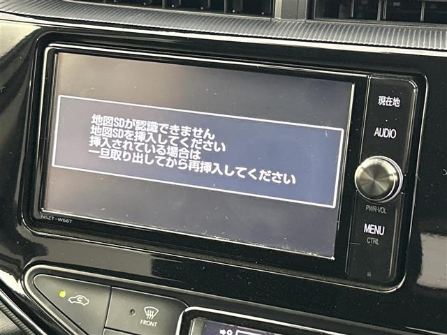 アクア1.5 S スタイルブラック