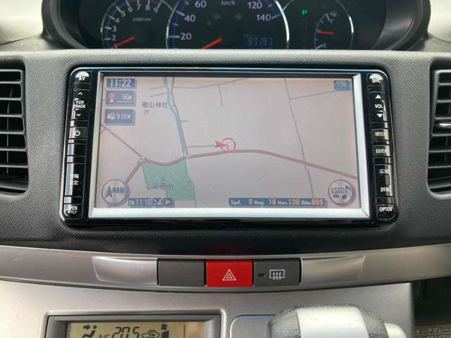 ムーヴカスタムX