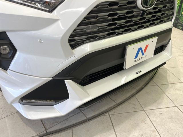 �yTRD�G�A���z�l�C��TRD�G�A���𑕔�!�N���}�̊O�ς����X�^�C���b�V���ɂȂ�A�X���ő��݊����ӂ��1��Ɂ􏫗������ւ��鎞�ɂ����Z�[���ɉe�����₷���A���l����l�C�̑����ł�!