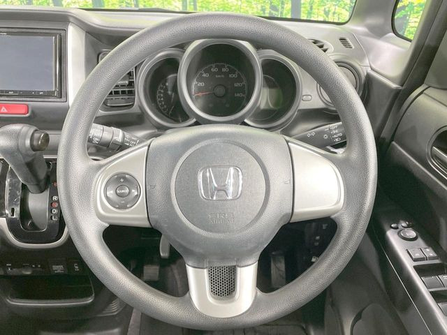 �X�e�A�����O���g�p�������Ȃ��A���ꂢ�ȏ�ԂƂȂ��Ă���܂���