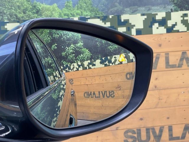 �y�u���C���h�X�|�b�g���j�^�����O�z���s���A�h�A�~���[�̎��p�ɂȂ�₷���ӏ��Ɍ㑱�Ԃ��ڋ߂���ƃT�C�h�~���[�t�߂Ɍx����\���A�h���C�o�[�ɒ��ӊ��N�����Ă���܂��B