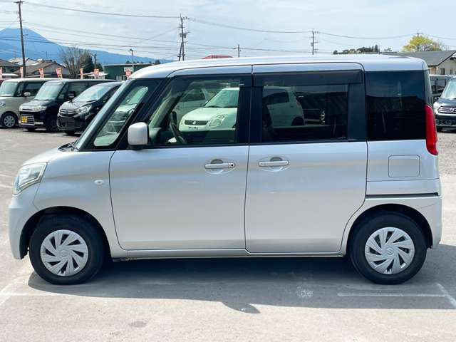 �{�莩���ԓ� ����IC�E����IC����ԂŖ�10�`15��!�������s���ȓ_��������܂����炲�A����������!