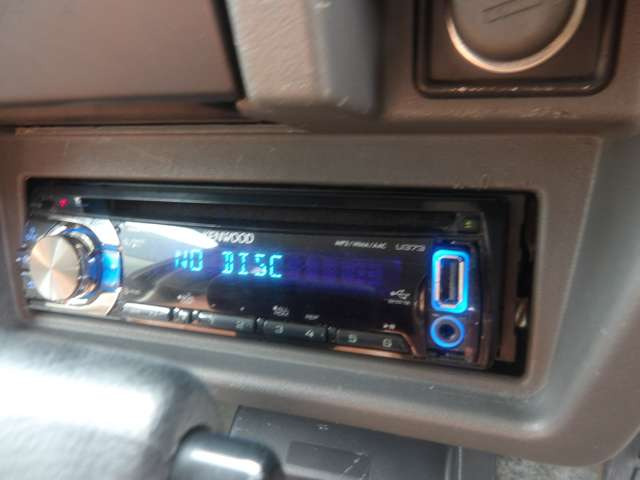 �h���C�u���y���܂��Ă����CD�I�[�f�B�I!���C�ɓ����CD���Đ����A�S�n�悢���y�ɕ�܂�Ȃ�����K�ȗ������y���݂��������܂���