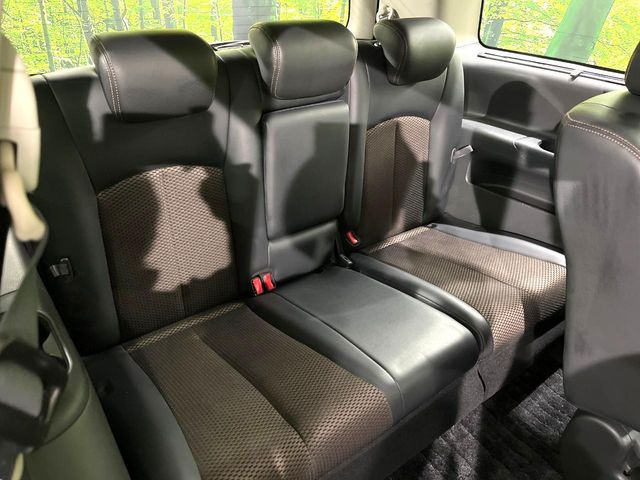 ���N���[���ȏ�Ԃ��L�[�v���������q�l�ɂ́w�i�m�]�[���R�[�g�x����������!�R���i�E�C���X�΍��A���ہE���L�Ɍ��ʂ𔭊��������̕��ɂ��D�]���������Ă���܂��B