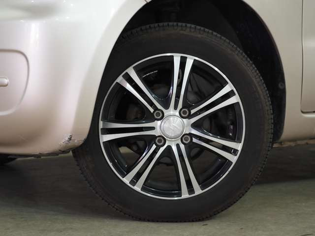 �^�C���̃z�C�[���ׂ̍����Ƃ���܂ŃL���C���ɂ��Ă��炨�n�����܂�!