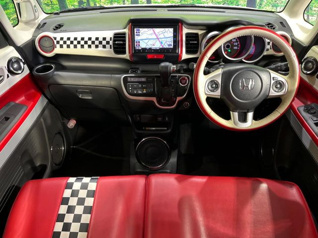 �O���[�v���݌ɐ���30,000��!!�S���̌n��X���烁�[�J�[�E�Ԏ��킸���Љ�o����̂ŁA���Ȃ��Ƀs�b�^���̂��Ԃ�������͂��ł���܂��͂��₢���킹��������